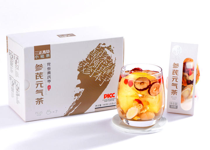 小祛茶.jpg